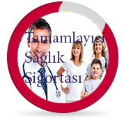 Tamamlayıcı Sağlık